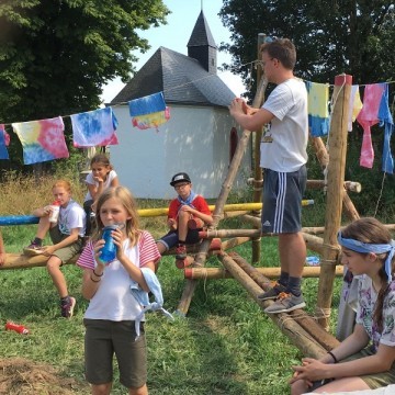 42290 297586931046248 2508269293230096384 n - Scouts en Gidsen Zaventem 